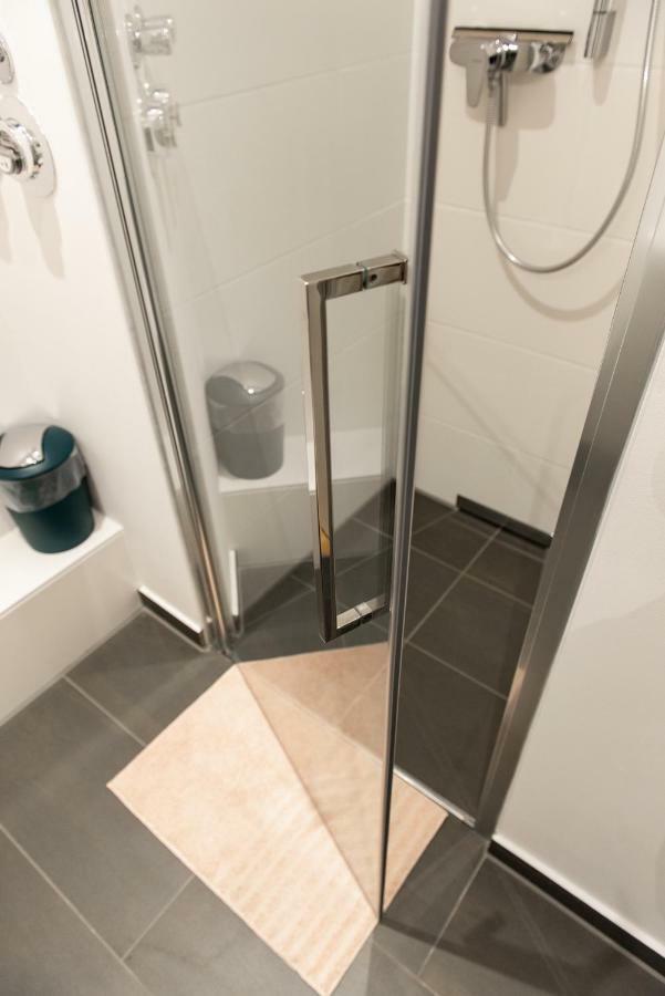 MyRoom - Top Munich Serviced Apartments Exterior foto