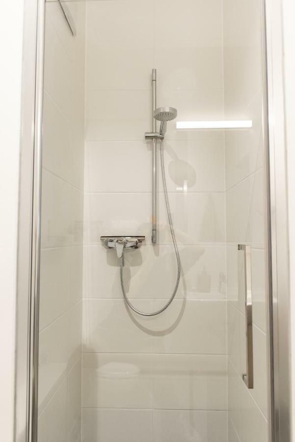 MyRoom - Top Munich Serviced Apartments Exterior foto